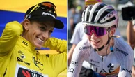 Le triomphe de Pauline Ferrand-Prévôt, l’audace de Maeva Squiban, un public de plus en plus nombreux … Ce qu’on a aimé et moins aimé du Tour de France femmes 2025