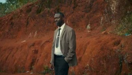 Festival de Cannes 2025 : Thomas Ngijol brise le plafond de verre avec un thriller dense se déroulant au Cameroun