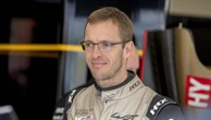 "Le Mans choisit son vainqueur, j'espère qu'un jour ce sera moi" : l'éternelle quête de Sébastien Bourdais, le local des 24 Heures du Mans