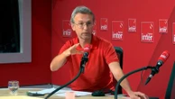 Annonces pour adapter les logements à la canicule : "Des mesurettes cosmétiques", estime la Fondation pour le Logement