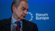 Une enquête ouverte pour fraude fiscale contre l'ex-Premier ministre espagnol José Luis Rodríguez Zapatero, après la découverte de bijoux lors d'une perquisition