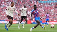 Football : Liverpool entame sa saison par une défaite aux tirs au but contre Crystal Palace lors du Community Shield, malgré un but de Hugo Ekitike