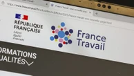 Une étude de France Travail montre que les chômeurs ne sont pas oisifs