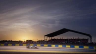 La nuit aux 24 Heures du Mans, un moment hors du temps et décisif sportivement