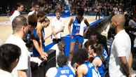 EuroBasket 2025 : une équipe de France favorite malgré l'absence de plusieurs de ses stars, restées en WNBA