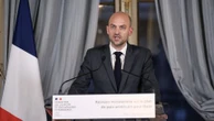 Flottille pour Gaza : Jean-Noël Barrot promet de "recueillir les témoignages" après des accusations de violences de la part d'Israël
