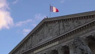 Aggravation des peines en cas de viols en série, règles de prescription… Faut-il une nouvelle loi après l’affaire Lyhanna ?