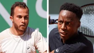 Hugo Gaston-Gaël Monfils : la dernière danse à Roland-Garros pour "la Monf" ? Suivez avec nous la session de soirée 100% française