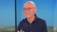 "Les extrêmes qui montent c'est la démocratie qui recule" alerte Pascal Lamy, vice-président du Paris Peace Forum et de la Fondation Jacques Delors