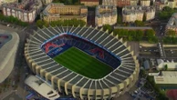 Paris Saint-Germain : bien plus qu’un club de football