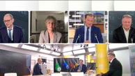 "Sur le terrain" du 21 mai 2026 : Aides au carburant : où trouver l’argent ?
