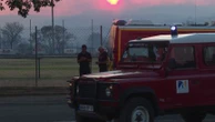Incendie meurtrier dans l'Aude : feu hors normes, consignes de sécurité… Ce qu'il faut savoir sur ce brasier d'ampleur