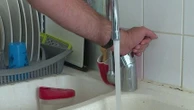Eure : des habitants facturés plusieurs dizaines de milliers d'euros chacun pour leur consommation d'eau