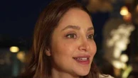 Parlementaire, actrice, elle s'engage pour la Syrie