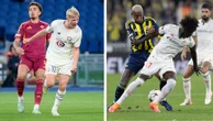 Ligue Europa : Lille s’impose à Rome avec trois pénalties arrêtés, Nice s’incline encore contre Fenerbahçe