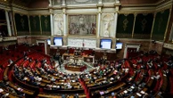 Budget 2026 : le pacte Dutreil, pour la transmission d’entreprises, au cœur des débats
