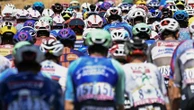 Tour de France 2025 : première étape en haute altitude pour le peloton, un duel Pogacar-Vingegaard attendu... Suivez la 12e étape