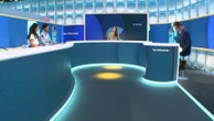 Gérald Darmanin sur l'immigration, Gabriel Attal sur la GPA... les Informés du matin du mardi 26 mai 2026