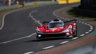 A l'usure, Toyota remporte les 24 Heures du Mans 2026 et met fin à trois ans d'hégémonie de Ferrari