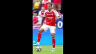Le penalty raté d'Arsenal fait exploser les ventes