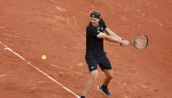 Demi-finales de Roland-Garros : le jeune Jakub Mensik défie le favori Alexander Zverev, duel 100% italien entre Matteo Arnaldi et Flavio Cobolli... Suivez et commentez les matchs avec nous