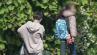 Appel à témoins concernant un ancien professeur ayant consulté des images pédopornographiques à Lens : la lettre qui inquiète les parents d'élèves