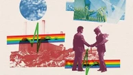La playlist franceinfo: nouvelle compilation pour Pink Floyd