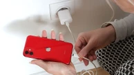 Chaque foyer français possède en moyenne 19 batteries lithium-ion, selon Assurance Prévention, qui veut sensibiliser aux risques d'incident