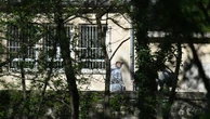 Meurtre dans une mosquée du Gard : une première expertise psychiatrique conclut à une abolition du discernement du suspect