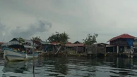 Panama : les premiers réfugiés climatiques d’Amérique