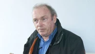 Le journaliste Jean-René Godart, figure du service des sports de France Télévisions, est mort à 74 ans
