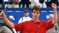Roland-Garros 2025 : "Il avait tous les coups", "une intelligence de jeu phénoménale"... Aux origines du surdoué Richard Gasquet