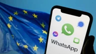 Surveillance de masse, analyses des messages, fin du chiffrement... On a vérifié six affirmations autour de la prolongation de "Chat Control" dans l'Union européenne