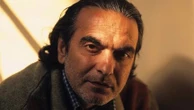 L'acteur iranien Homayoun Ershadi, vedette du "Goût de la cerise", est mort à 78 ans