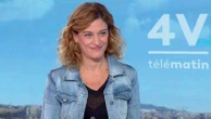 Budget 2026 : "Le compromis du Premier ministre vers la gauche, il est dans la reconnaissance d'une injustice fiscale", juge Juliette Méadel, ministre démissionnaire déléguée chargée de la Ville