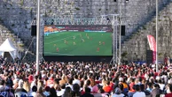 Coupe du monde 2026 : pourquoi la France n'est pas du tout le pays le plus affecté par les horaires tardifs des matchs en Amérique du Nord