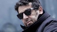 Des accusations de violences sexuelles à l'annulation de sa pièce de théâtre, trois mois qui ont scellé la chute Patrick Bruel