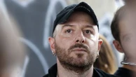 Haute couture : dernier défilé pour Demna qui quitte Balenciaga pour Gucci