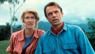 L'acteur néo-zélandais Sam Neill, héros du film "Jurassic Park", est mort à l'âge de 78 ans