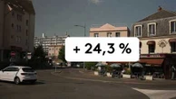 Assurance habitation : des hausses de tarifs qui atteignent plus de 24 % dans certains départements