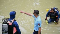 Plongeurs, battues citoyennes, hélicoptères... Comment les gendarmes mènent les recherches pour tenter de retrouver Lyhanna dans le Gers
