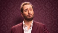 "Je n'ai jamais compris l'attachement qu'on pouvait avoir pour James Bond", le questionnaire de Proust de Pierre Emonot, comédien