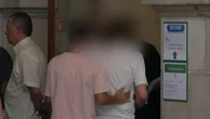 Violences après la victoire du PSG : de premiers prévenus condamnés à des peines allant jusqu'à six mois de prison ferme