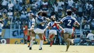 France-Brésil 1986 : dans la fournaise de Guadalajara, ce 21 juin où les Bleus ont écrit une page de leur légende