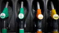 Les recettes fiscales liées aux carburants ont baissé de 80 millions d'euros sur les six premiers mois de l'année, selon le gouvernement