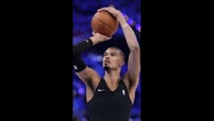 Finales NBA : la folie Wemby à San Antonio