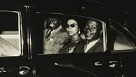 L'édifiant documentaire "Soundtrack to a Coup d'Etat" revient sur la confiscation de l'indépendance du Congo, sur fond de jazz