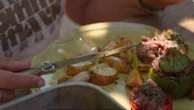 Gastronomie : les farcis provençaux, une recette qui sent bon le soleil