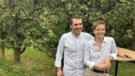 Le Boulonnais, terre d'excellence de la ferme-auberge aux étoiles Michelin