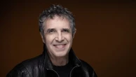 Julien Clerc fête ses 80 ans avec un nouvel album : "L'amour, c'est ce qui m'a porté toute ma vie"